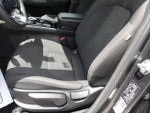 2023 Sportage Hybrid Thumbnail 13