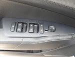 2023 Sportage Hybrid Thumbnail 15