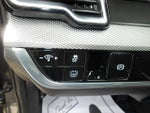 2023 Sportage Hybrid Thumbnail 16