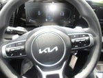 2023 Sportage Hybrid Thumbnail 17