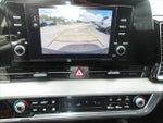 2023 Sportage Hybrid Thumbnail 19