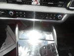 2023 Sportage Hybrid Thumbnail 20
