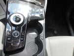 2023 Sportage Hybrid Thumbnail 21
