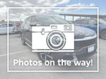 2023 Sportage Hybrid Thumbnail 1