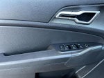 2023 Sportage Hybrid Thumbnail 10