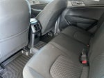 2023 Sportage Hybrid Thumbnail 11