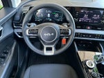 2023 Sportage Hybrid Thumbnail 13