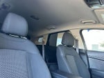 2023 Sportage Hybrid Thumbnail 16