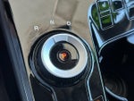 2023 Sportage Hybrid Thumbnail 20