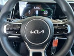 2023 Sportage Hybrid Thumbnail 21