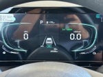 2023 Sportage Hybrid Thumbnail 22