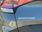 2023 Sportage Hybrid Thumbnail 24
