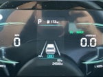 2023 Sportage Hybrid Thumbnail 25