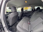 2023 Sportage Hybrid Thumbnail 9