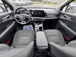 2023 Sportage Hybrid Thumbnail 12