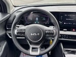 2023 Sportage Hybrid Thumbnail 14