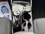 2023 Sportage Hybrid Thumbnail 16