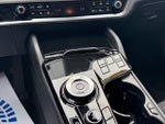 2023 Sportage Hybrid Thumbnail 17