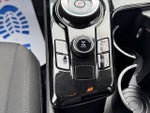 2023 Sportage Hybrid Thumbnail 18