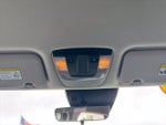 2023 Sportage Hybrid Thumbnail 19