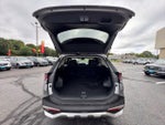 2023 Sportage Hybrid Thumbnail 21