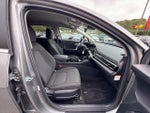2023 Sportage Hybrid Thumbnail 25