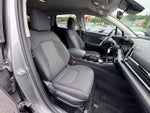 2023 Sportage Hybrid Thumbnail 26