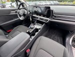 2023 Sportage Hybrid Thumbnail 27