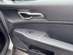 2023 Sportage Hybrid Thumbnail 29