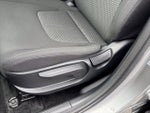 2023 Sportage Hybrid Thumbnail 34