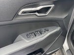 2023 Sportage Hybrid Thumbnail 36