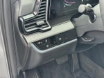 2023 Sportage Hybrid Thumbnail 37