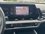 2023 Sportage Hybrid Thumbnail 38