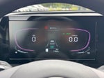 2023 Sportage Hybrid Thumbnail 39