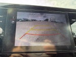 2023 Sportage Hybrid Thumbnail 3