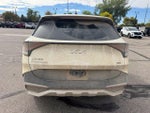 2023 Sportage Hybrid Thumbnail 9