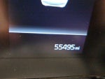 2023 Sportage Hybrid Thumbnail 21