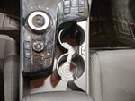 2023 Sportage Hybrid Thumbnail 28