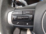 2023 Sportage Hybrid Thumbnail 31