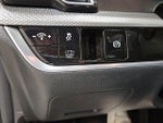 2023 Sportage Hybrid Thumbnail 32