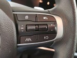 2023 Sportage Hybrid Thumbnail 33