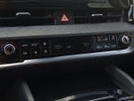 2023 Sportage Hybrid Thumbnail 15