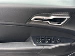 2023 Sportage Hybrid Thumbnail 11
