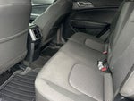 2023 Sportage Hybrid Thumbnail 12
