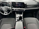 2023 Sportage Hybrid Thumbnail 13