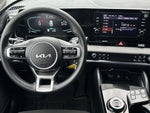2023 Sportage Hybrid Thumbnail 14