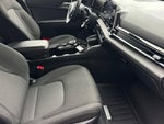 2023 Sportage Hybrid Thumbnail 16