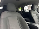 2023 Sportage Hybrid Thumbnail 17