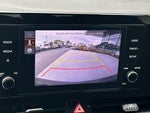 2023 Sportage Hybrid Thumbnail 19