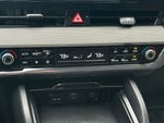 2023 Sportage Hybrid Thumbnail 20